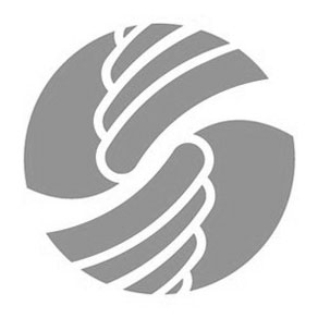 Ruhna Logo