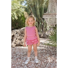 MONO 2298/P DOLCE PETIT MOD. MARTINA