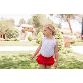 CONJUNTO DOLCE 2215/23 MOD. MARTA