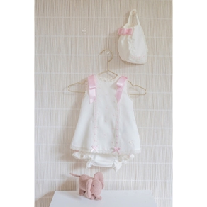 JESUSITO DOLCE PETIT 2012/VB MOD. SARA