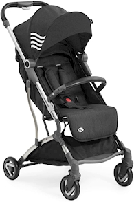 Silla De Paseo Sweet - Innovaciones MS