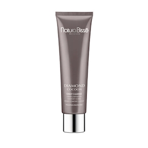 DIAMOND COCOON DAILY CLEANSE, NATURA BISSÉ