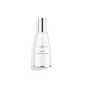 INHIBIT HIGH DEFINITION SÉRUM 30ML. Sérum corrector intensivo de líneas de expresión