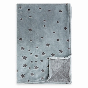 MANTA POLAR WEEKEND CONSTELLATION