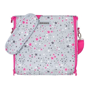 TRONA PORTÁTIL NIÑO STORIES