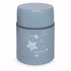 TERMO PAPILLERO WEEKEND CONSTELLATION