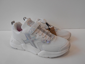 DEPORTIVA MUNICH(MINI TRACK)