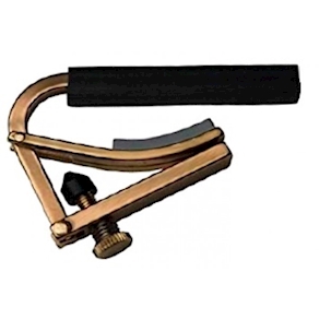 CEJILLA SHUBB CLÁSICA BRONCE C2B