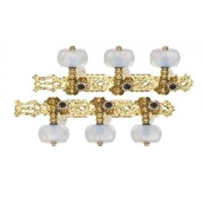 CLAVIJERO ADMIRA MODELO 020V1