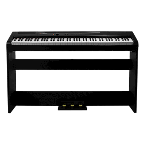 Piano digital Artesia Harmony