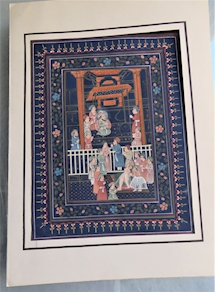 SEDA PINTADA CARPETA 1