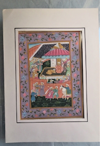 SEDA PINTADA CARPETA 3