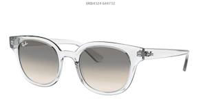 GAFA DE SOL RAYBAN 4324 644732