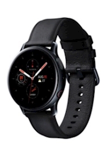 Samsung Galaxy Watch Active 2 44MM eSIM | SomosTuComercio