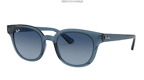 GAFA DE SOL RAYBAN 4324 6448Q8