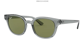 GAFA DE SOL RAYBAN 4324 64504E