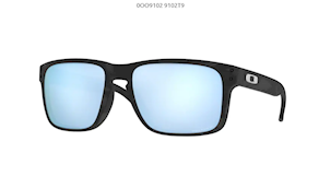 GAFA DE SOL OAKLEY HOLBROOK 9102-T9
