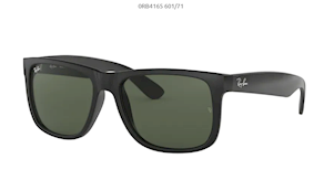 GAFA DE SOL RAYBAN 4165 601/71