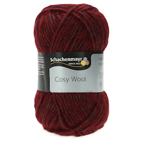 Madeja Cosy Wool 31