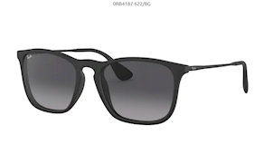 GAFAS DE SOL RAYBAN 4187 622/8G