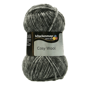 Madeja Cosy Wool 98
