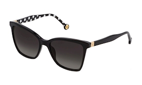 GAFA DE SOL CAROLINA HERRERA SHE888 0700