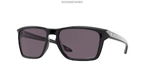 GAFA DE SOL OAKLEY SYLAS 9448 01