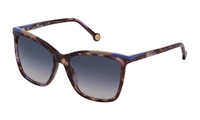 GAFA DE SOL CAROLINA HERRERA SHE826 0AEN