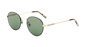 GAFA DE SOL ETNIAVINTAGE  LE MARAIS GD BK