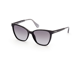 GAFA DE SOL MAX&CO 0011 01B