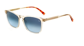 GAFA DE SOL ETNIA KITSILANO GYBL