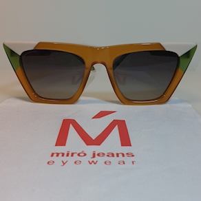 SOL POLLARIZADA MIRO | SomosTuComercio