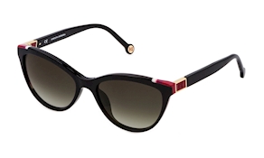 GAFA DE SOL CAROLINA HERRERA SHE872V 700Y