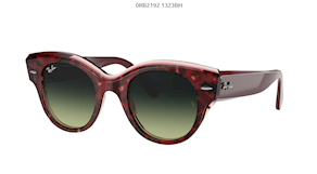 GAFA DE SOL RAYBAN 2192 1323BH