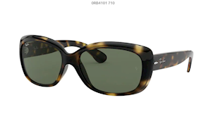 GAFA DE SOL RAYBAN JACKIE OHH 4101 710