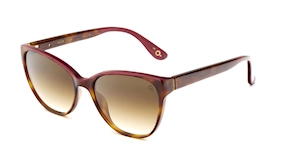 GAFA DE SOL ETNIA ADDA HVBX