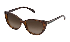 GAFA DE SOL TOUS A63V 0978