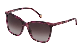 GAFA DE SOL CAROLINA HERRERA SHE826 09SJ