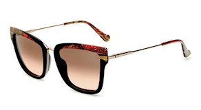 GAFA DE SOL ETNIA FAMARA BK BZ