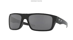 GAFA DE SOL OAKLEY DROP POINT 9367-02