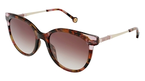 GAFA DE SOL CAROLINA HERRERA SHE865 0AGK