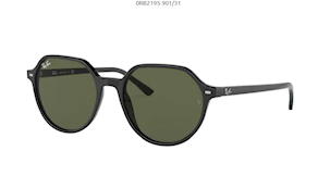 GAFA DE SOL RAYBAN 2195 901/31