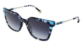 GAFA DE SOL CAROLINA HERRERA SHE864 09SW