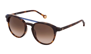 GAFA DE SOL CAROLINA HERRERA SHE790 01EJ