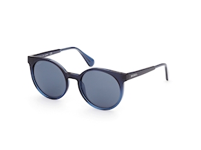 GAFA DE SOL MAX&CO 0012 92X