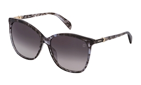 GAFA DE SOL TOUS A30S 0AHU