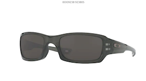 GAFA DE SOL OAKLEY FIVE 9238-05