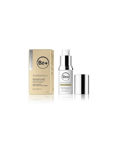 BE+ENERG. CONTORNO DE OJOS PIELES MADURAS