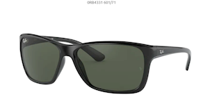 GAFA DE SOL RAYBAN 4331 601/71