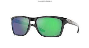 GAFA DE SOL OAKLEY SYLAS 9448 18
